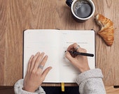 Multiple Steams of Income Ebook