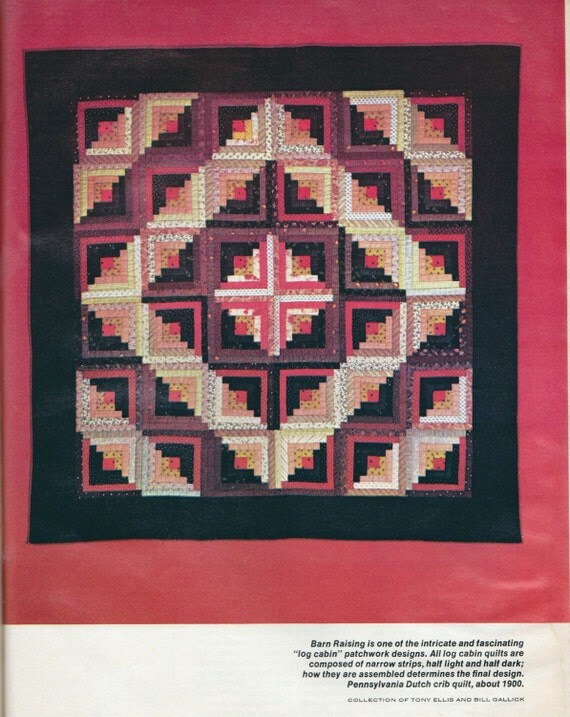 barn-raising-quilt-pattern-pdf-pattern-from-erikaschiquis-on-etsy-studio