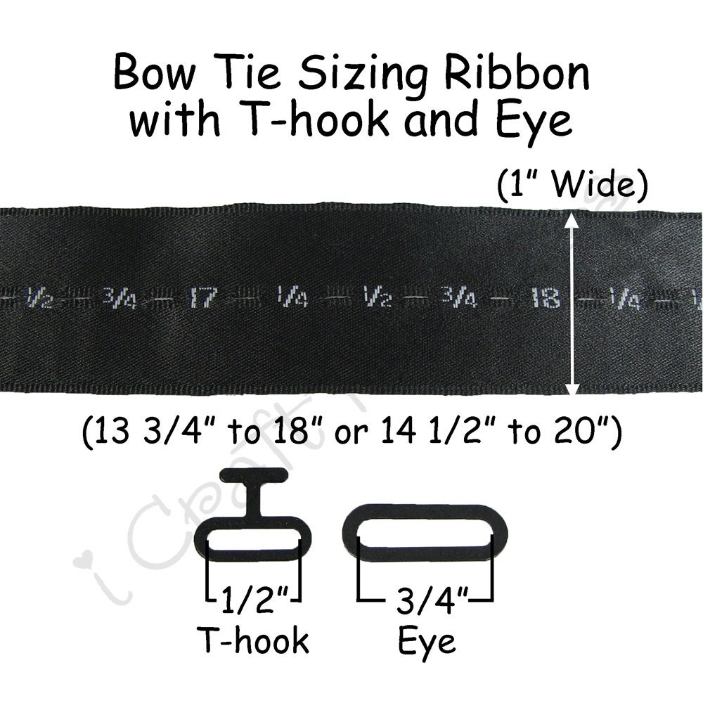 Bow tie cinema discount coupons