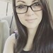 Ashley Hughes