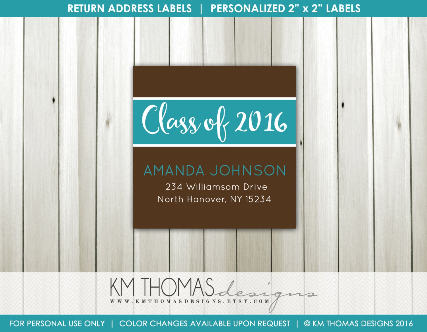 It's just a picture of Insane Printable Return Address Labels This is an image of Insane Printable Return Address Labels
