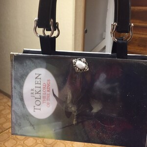 Buyer photo melissalwarrick, who reviewed this item with the Etsy app for iPhone.