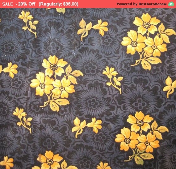 Antique Velvet Fabric Victorian 1800s by RuinsCa on Etsy