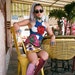 Babs L