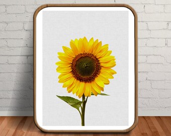 Yellow Flower Wall Art yellow wall art | etsy Yellow Flower Wall Art yellow wall art | etsy