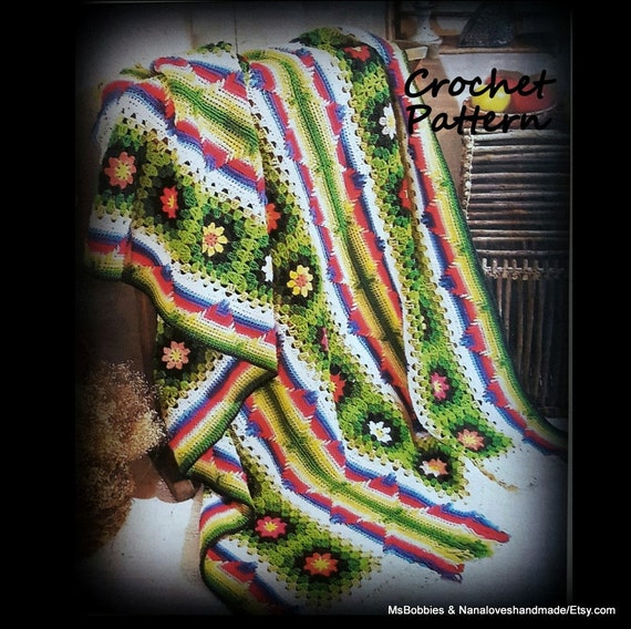 beginner crochet afghan patterns ombre yarn beginner crochet afghan patterns ombre yarn