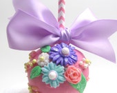 candy apple ideas candy apple ideas