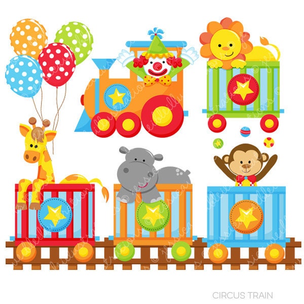 clipart gratuit de train - photo #13