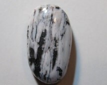 buffalo turquoise