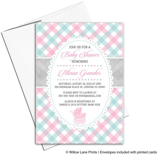 baby shower invitation unique pink and aqua baby shower aqua and pink baby shower invitations for a with baby baby shower invitation unique pink and aqua baby shower aqua and pink baby shower invitations for a with baby