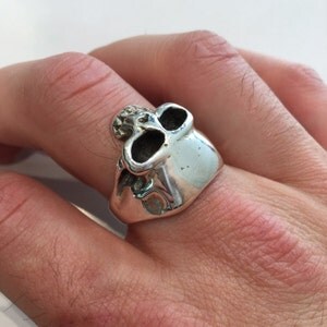 Buyer photo cvydarb, who reviewed this item with the Etsy app for iPhone.