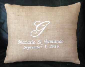 58 Diy Wedding Kneeling Pillows