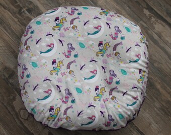 Amazoncom Boppy Newborn Lounger Elephant Love Gray Baby Boppy