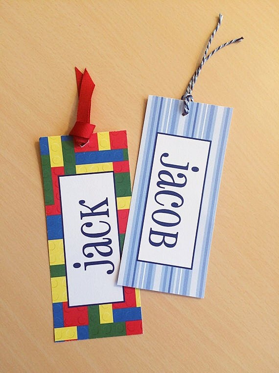bookmarks for kids customized bookmarks custom bookmarks