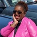 kweenb1966