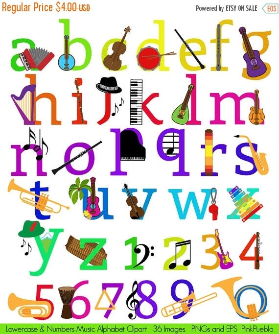 halloween alphabet clipart - photo #39