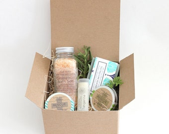 Mother of the Bride Gift, Mother of the Groom Gift, Parents of the Bride Gift