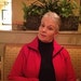 Donna Spiers