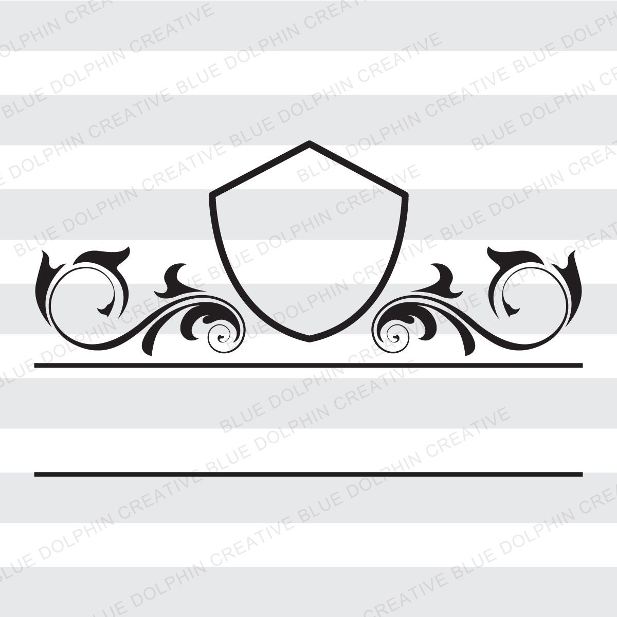 Free Free 167 Svg Free Mailbox Decal Svg SVG PNG EPS DXF File