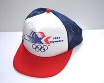 Popular items for golf cap on Etsy