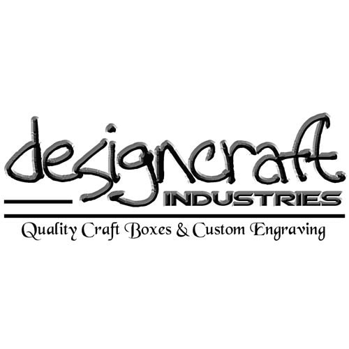 Designcraft Industries by designcraftindustrie on Etsy