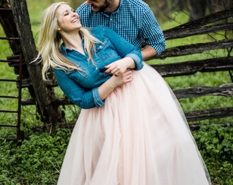 tulle skirt etsy tulle skirt etsy