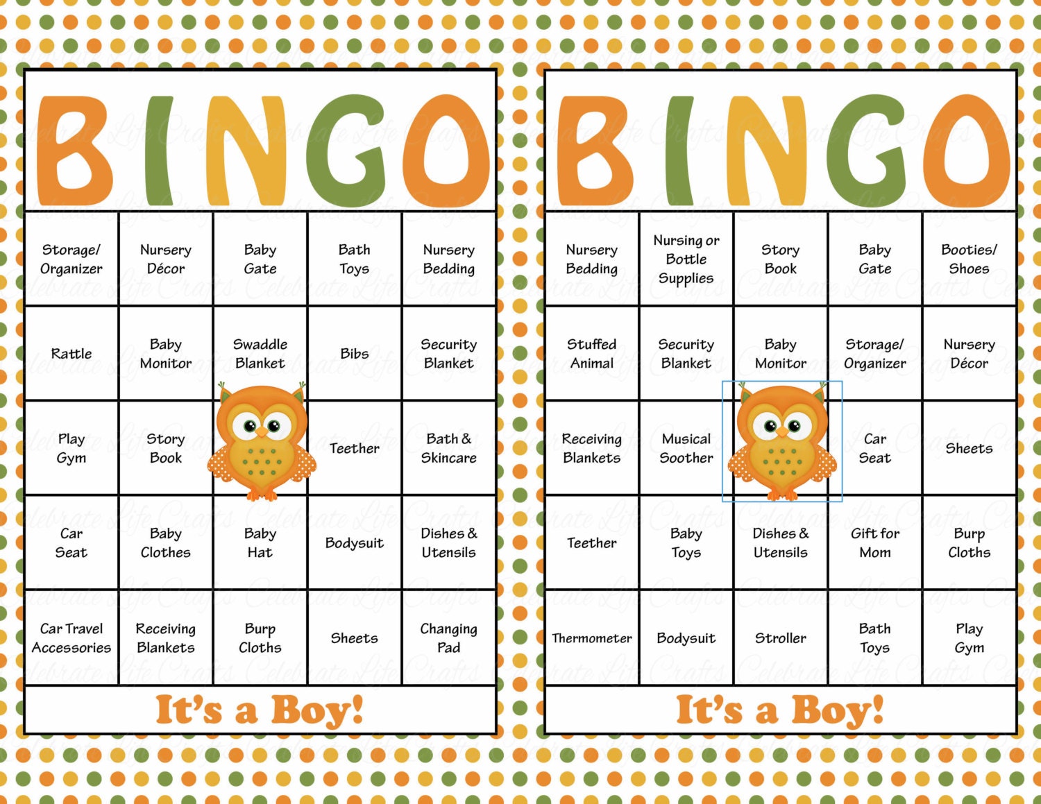 Enterprising image within fall bingo printable Persnickety image with regard to fall bingo printable