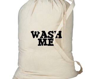laundry bag wore it once funny laundry bag dorm hamper laundry bag wore it once funny laundry bag dorm hamper