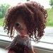 Lynnell Koser