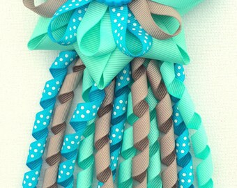 big sister badge, big brother pin,grandma to be pin,mom to be badge,baby shower patch,party favor,announcement pin,blue and grey,flower pin