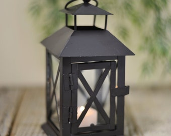 Wedding Lanterns; Wedding Decorations; Bridal Shower Decorations; Party Decorations