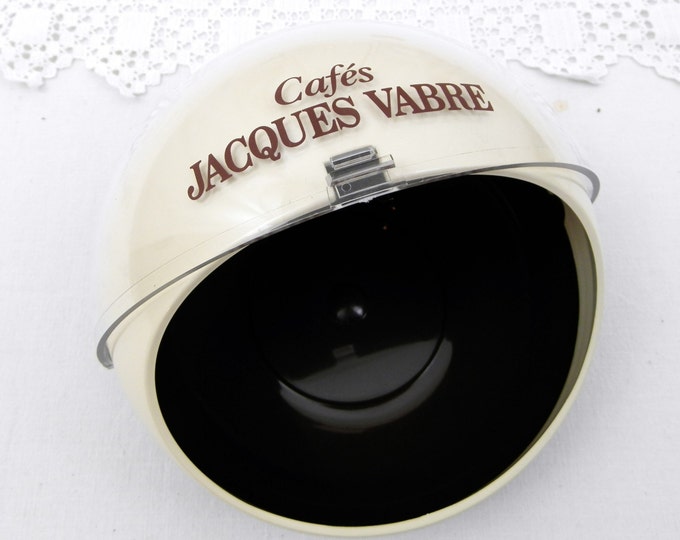 Vintage French Bistrot Publicity Sugar Cube Bowl / Mid Century Decor Retro Home Interior / Café 1970 1960/ Hipster Kitchen / Design Classic Vintage French Bistrot Publicity Sugar Cube Bowl / Mid Century Decor Retro Home Interior / Café 1970 1960/ Hipster Kitchen / Design Classic