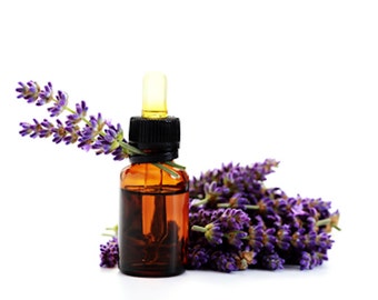 Lavender Essential Oil, Lavender Oil, Essential Oils Young Living, Essential Oil Samples, Pure Essential Oils, Organic Essential Oils, Soap