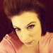 GodmotherChristy