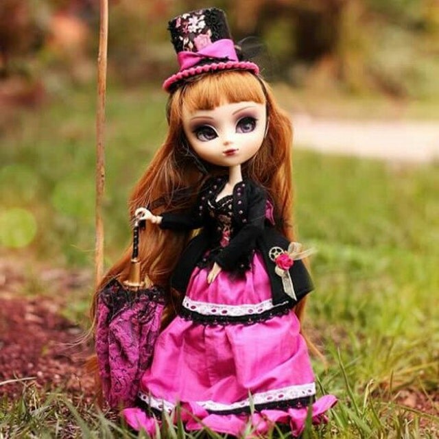 dolly wear boutique
