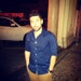 Devid Cataldi