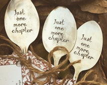 Download Popular items for chapter one on Etsy