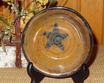pottery watson tipp ohio