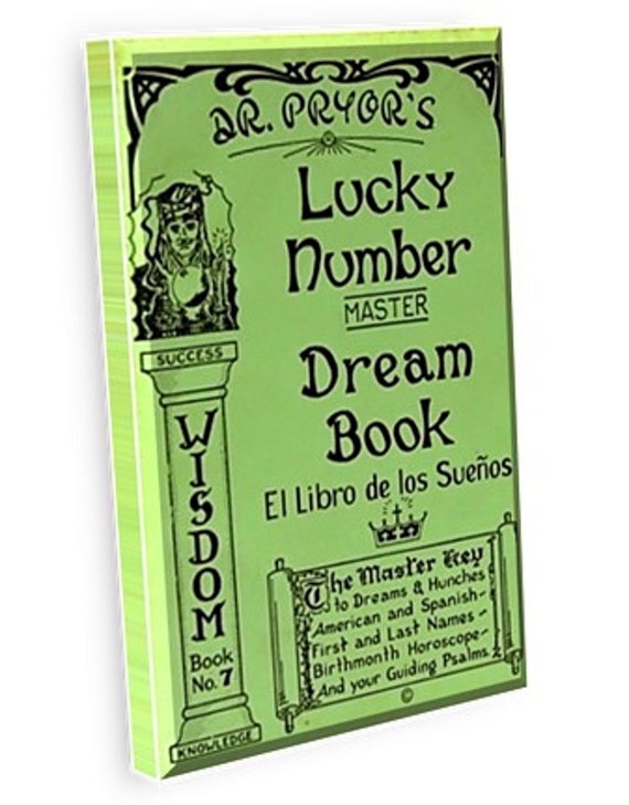 Dream book. Lucky number book. Книга Dream you ll be. Number one книга.