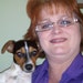 Shari Spears