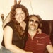 Jerry and Opal