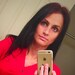 AliceInWonder11