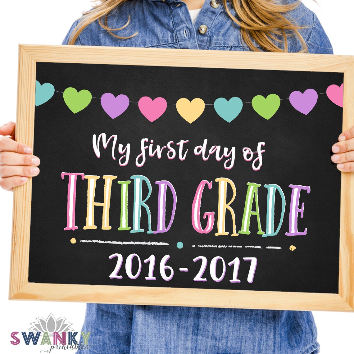 first-day-of-third-grade-printable-first-day-by-swankydesignco