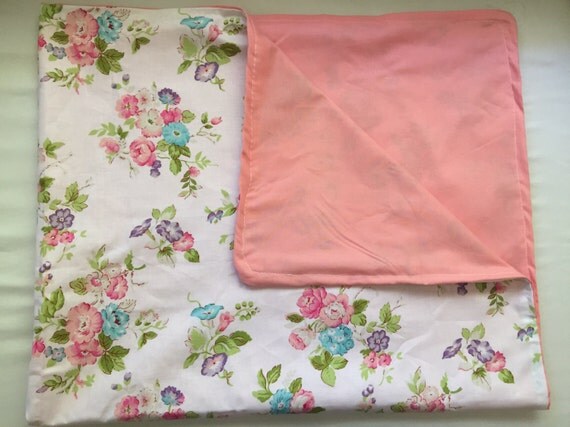 shabby fabrics receiving blanket 28 images baby shabby fabrics receiving blanket 28 images baby