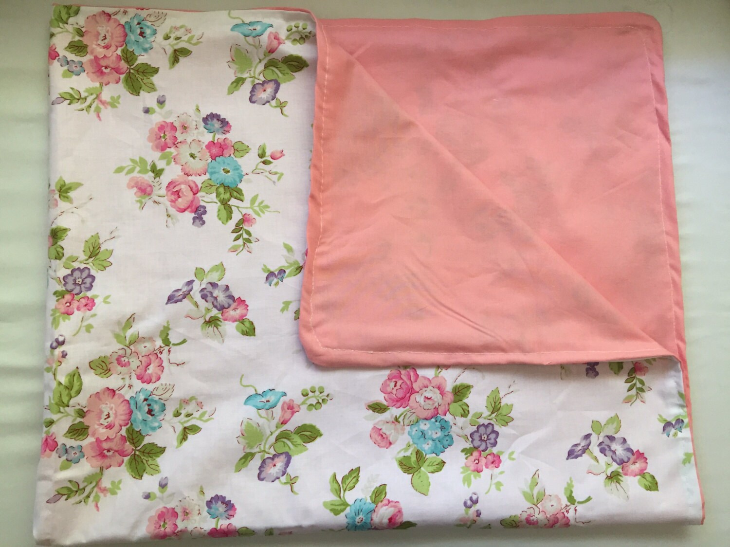 baby girl receiving blanket shabby chic bedding by lilthyngcrafts baby girl receiving blanket shabby chic bedding by lilthyngcrafts