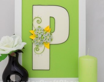 Baby Name Wall Art wall art baby names | etsy Baby Name Wall Art wall art baby names | etsy