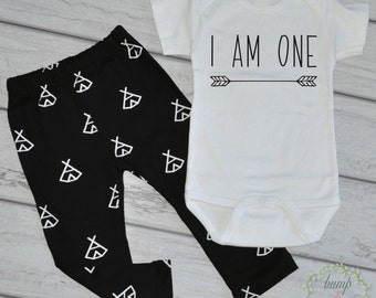 One Year Old Boy Outfit First Birthday Outfit Boy Modern Baby Boy Clothes 1st Birthday Outfit Set Trendy Baby Clothes 130