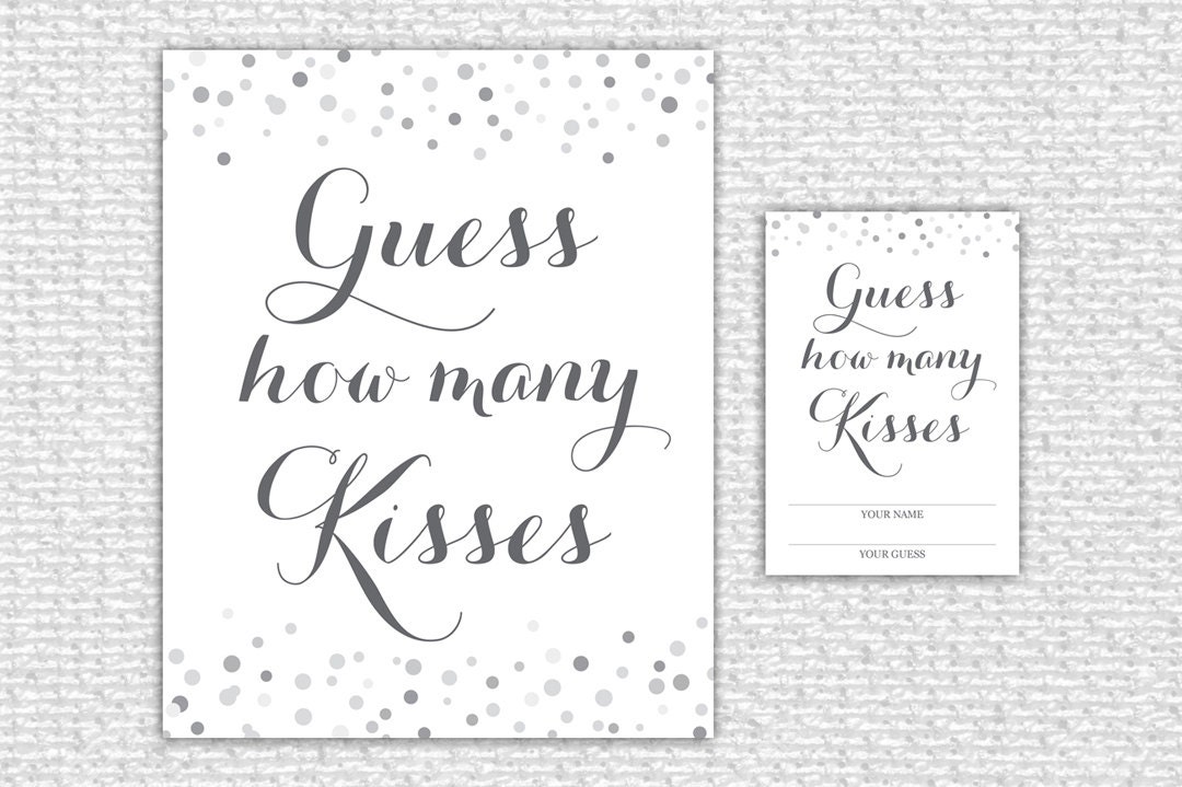 guess-how-many-kisses-printable-game-bridal-shower-game