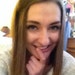 emilyyelsits1