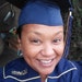 Sheryl Henn